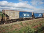 RUMO HPT-031827-2